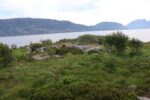 hkb_4-981_skarsten_2023_042