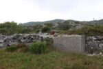 hkb_4-981_skarsten_2023_047