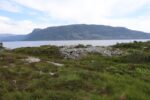 hkb_4-981_skarsten_2023_052