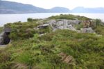 hkb_4-981_skarsten_2023_054