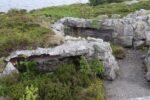 hkb_4-981_skarsten_2023_060