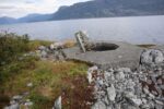 hkb_4-981_skarsten_2023_063