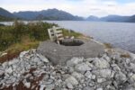 hkb_4-981_skarsten_2023_065