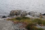hkb_4-981_skarsten_2023_066