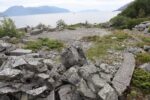 hkb_4-981_skarsten_2023_068