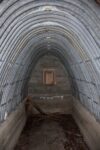 hkb_4-981_zug-aspenes_2025_021
