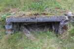 hkb_4-981_zug-aspenes_2025_043
