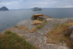 hkb_47-973_kjeroen_2023_038
