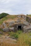 hkb_47-973_kjeroen_2023_060