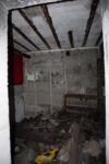 hkb_47-973_kjeroen_2023_083
