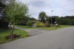 hkb_47-977_hetlefloten_2025_002