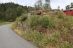 hkb_47-977_hetlefloten_2025_003