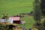 hkb_47-977_hetlefloten_2025_008