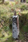 hkb_47-977_hetlefloten_2025_016