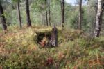 hkb_47-977_hetlefloten_2025_018