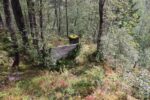 hkb_47-977_hetlefloten_2025_019