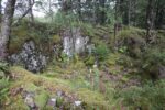 hkb_47-977_hetlefloten_2025_020