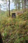 hkb_47-977_hetlefloten_2025_021