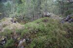 hkb_47-977_hetlefloten_2025_034