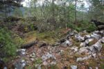 hkb_47-977_hetlefloten_2025_035