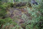 hkb_47-977_hetlefloten_2025_041
