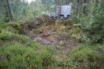 hkb_47-977_hetlefloten_2025_042