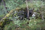 hkb_47-977_hetlefloten_2025_045
