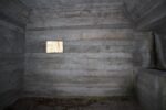 hkb_47-977_hetlefloten_2025_052