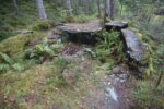 hkb_47-977_hetlefloten_2025_055