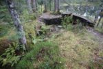 hkb_47-977_hetlefloten_2025_056