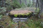 hkb_47-977_hetlefloten_2025_060