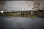 hkb_47-977_hetlefloten_2025_069