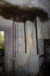 hkb_47-977_hetlefloten_2025_070