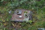 hkb_47-977_hetlefloten_2025_079