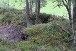hkb_47-977_hetlefloten_2025_084
