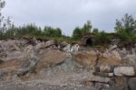 hkb_48-973_kabelsvaag_2023_007