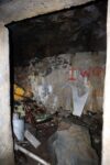 hkb_48-973_kabelsvaag_2023_013