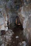 hkb_48-973_kabelsvaag_2023_029