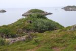 hkb_48-973_kabelsvaag_2023_032
