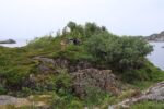 hkb_48-973_kabelsvaag_2023_033