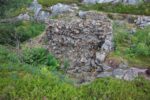 hkb_48-973_kabelsvaag_2023_035