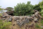 hkb_48-973_kabelsvaag_2023_037
