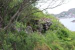 hkb_48-973_kabelsvaag_2023_041