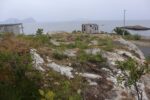 hkb_48-973_kabelsvaag_2023_043