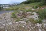 hkb_48-973_kabelsvaag_2023_047