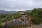 hkb_48-973_kabelsvaag_2023_050