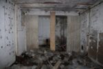 hkb_48-973_kabelsvaag_2023_065