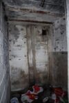 hkb_48-973_kabelsvaag_2023_067