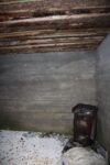 hkb_48-977_roetingi_2025_057