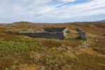 hkb_5-448_vardoe-bussesund_2019_005